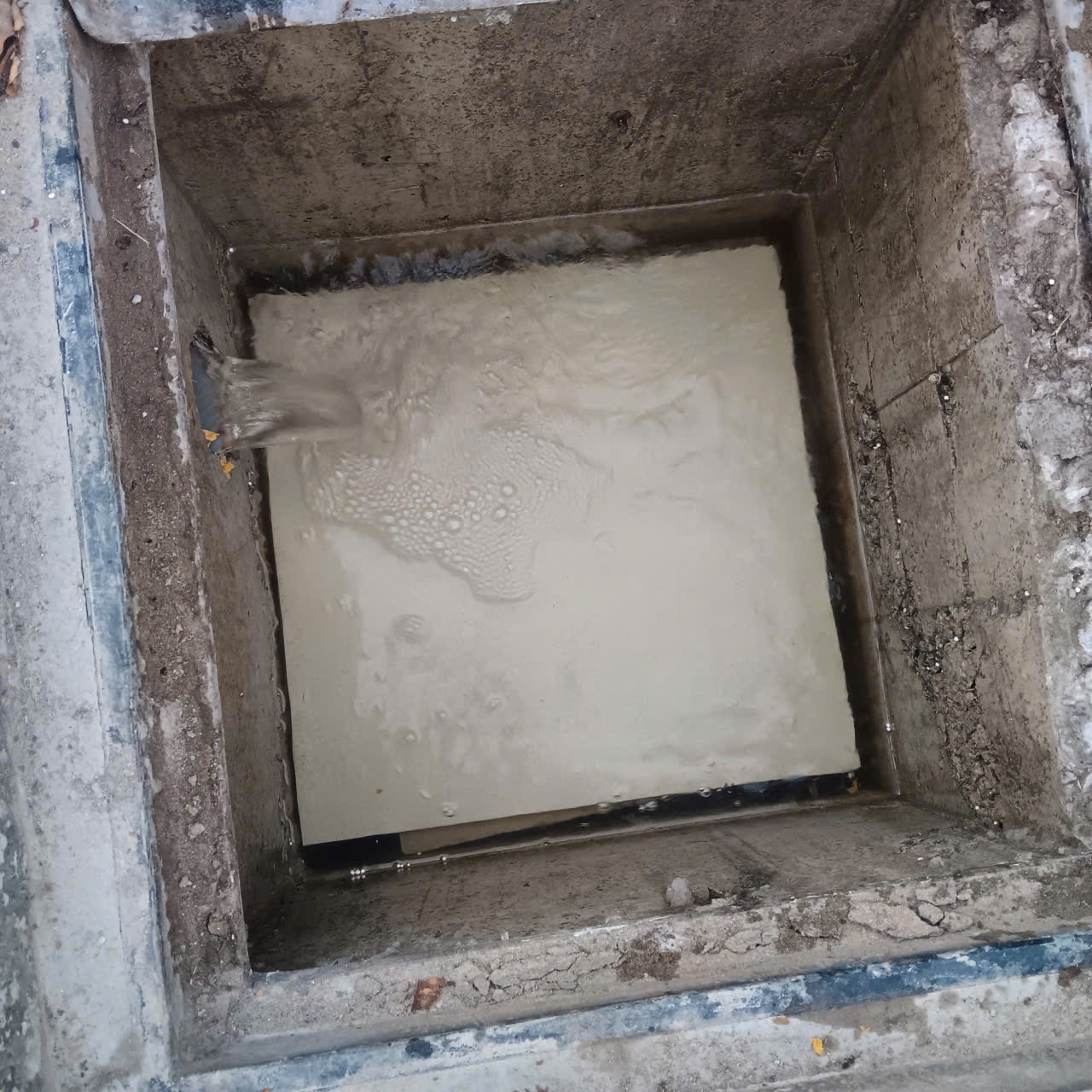 Công ty cổ phần công nghệ Hải Sơn