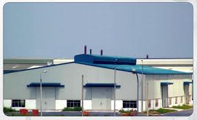 Công ty cổ phần công nghệ Hải Sơn