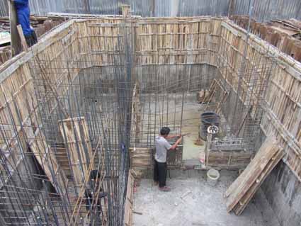 Công ty cổ phần công nghệ Hải Sơn