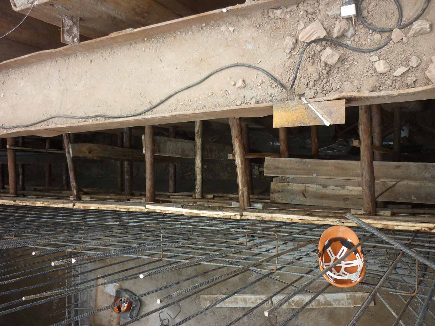 Công ty cổ phần công nghệ Hải Sơn