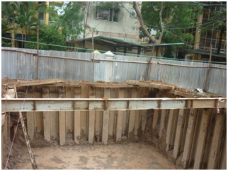 Công ty cổ phần công nghệ Hải Sơn